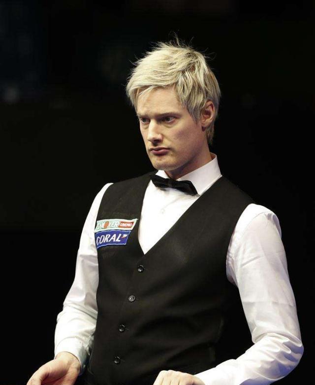 了自己的最 了自己的最