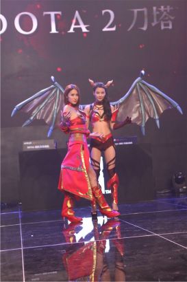 的完美碰撞 的完美碰撞