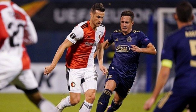 键因素之一 键因素之一