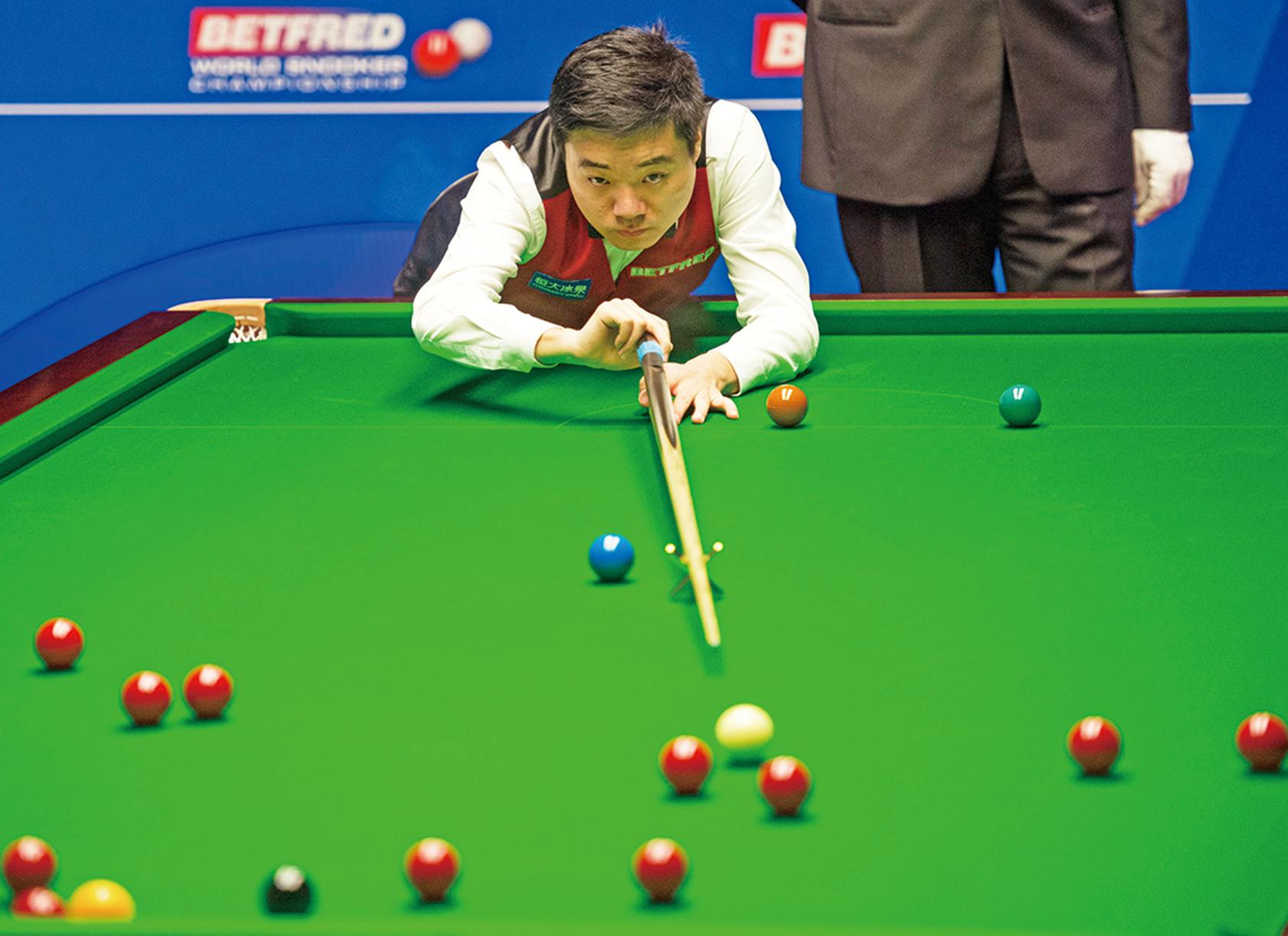 以应对不同 以应对不同