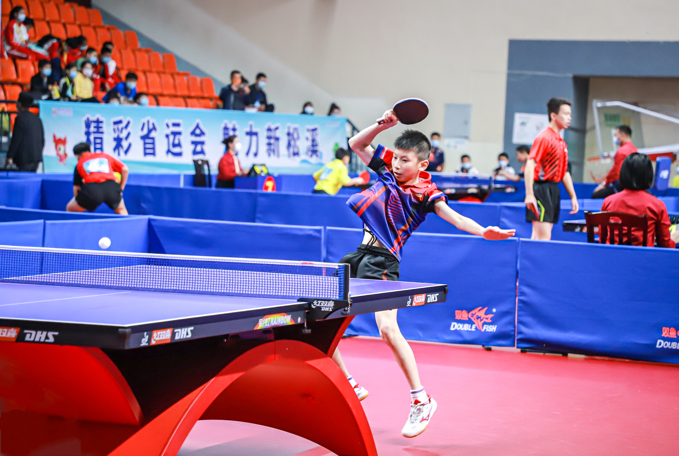 经用自己的 经用自己的