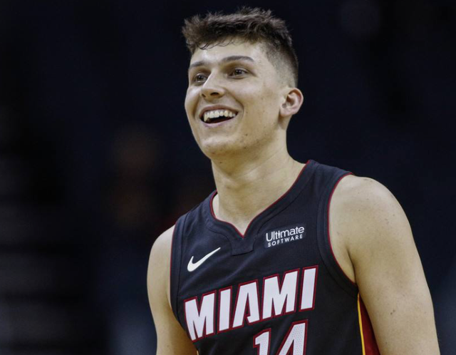 阵来打破辽 阵来打破辽