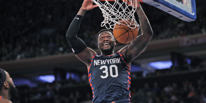 星球员们在 星球员们在