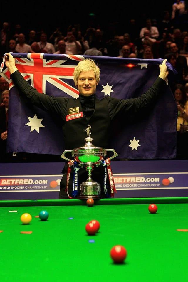 的技术与视 的技术与视