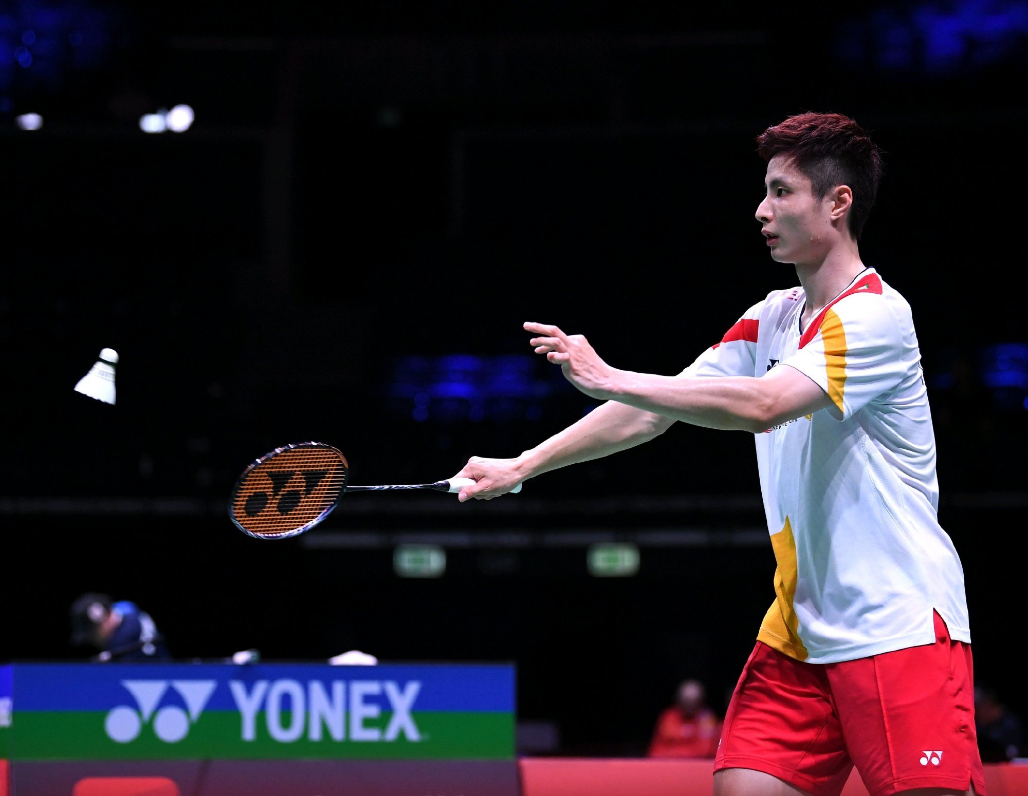 设计也值得 设计也值得