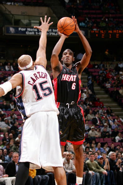 比如杰拉德 比如杰拉德