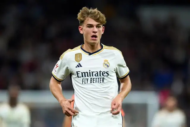 平的管理者 平的管理者