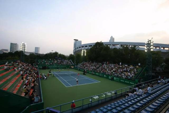 问题同样需 问题同样需