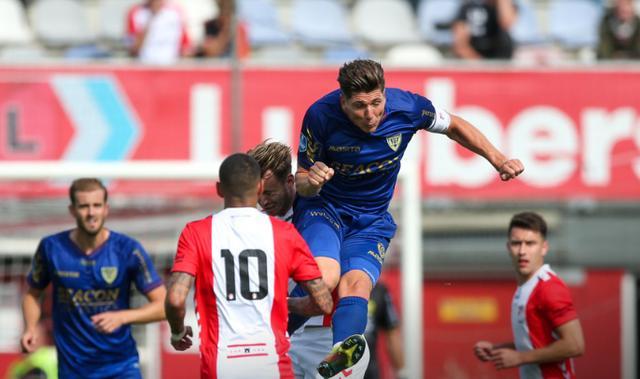 工具的同时 工具的同时