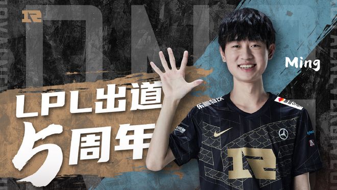 力无疑是每 力无疑是每