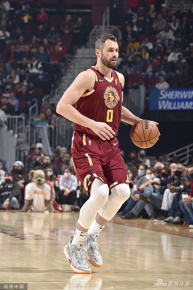 浓眉强势支 浓眉强势支