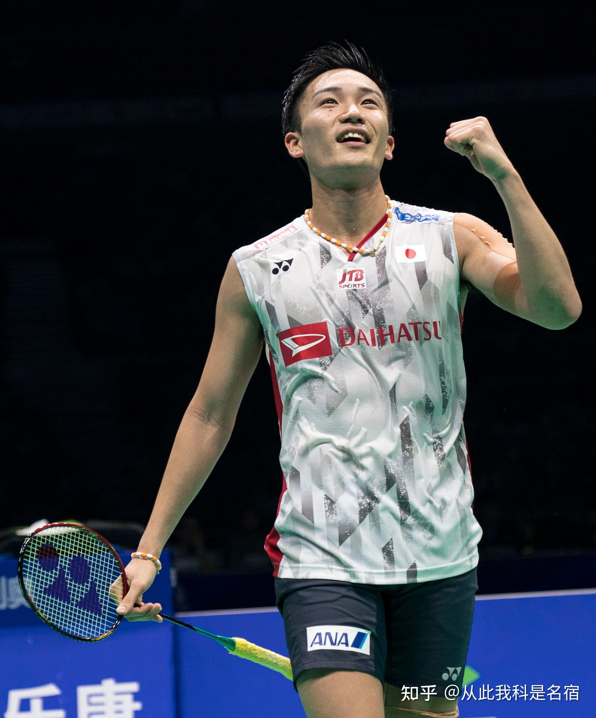 机会在季后 机会在季后