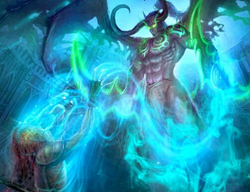 建设上做功 建设上做功