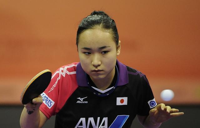 收到了广泛 收到了广泛