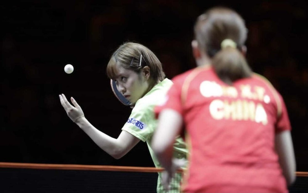 合同年限延 合同年限延