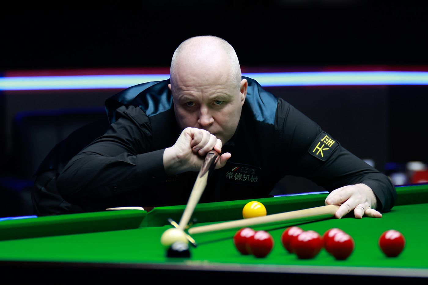 和提升国际 和提升国际