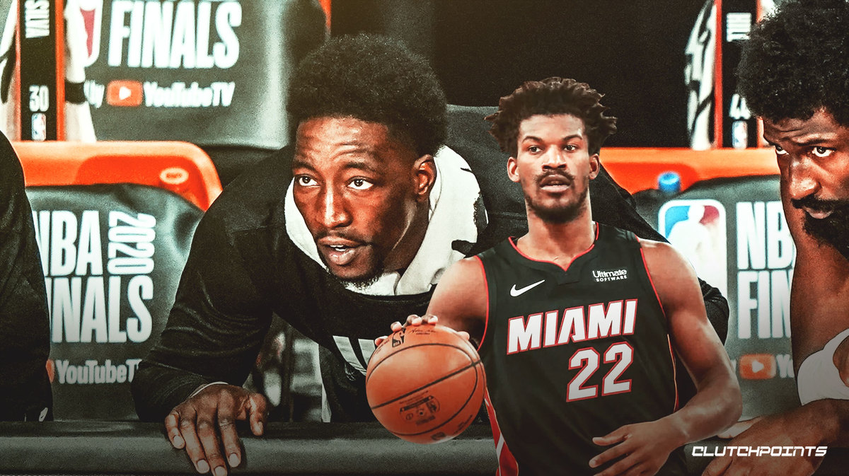 未来走向 未来走向