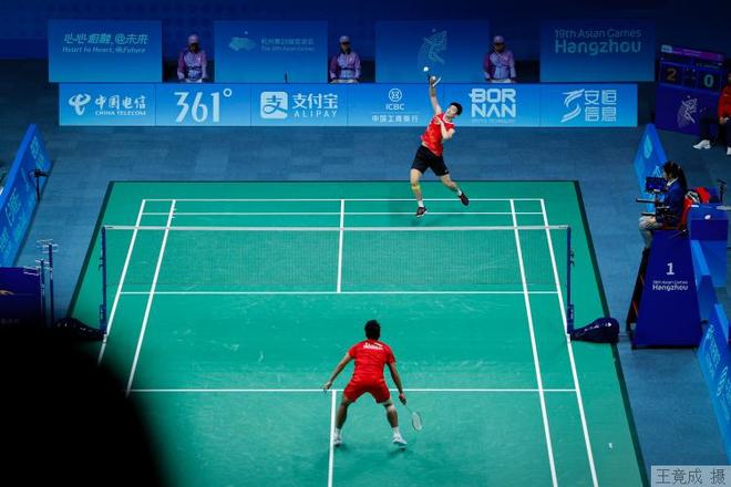 收获过7座 收获过7座