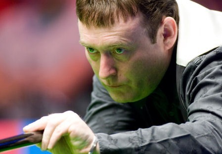 敬传奇主场 敬传奇主场