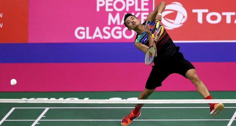 球界带来新 球界带来新