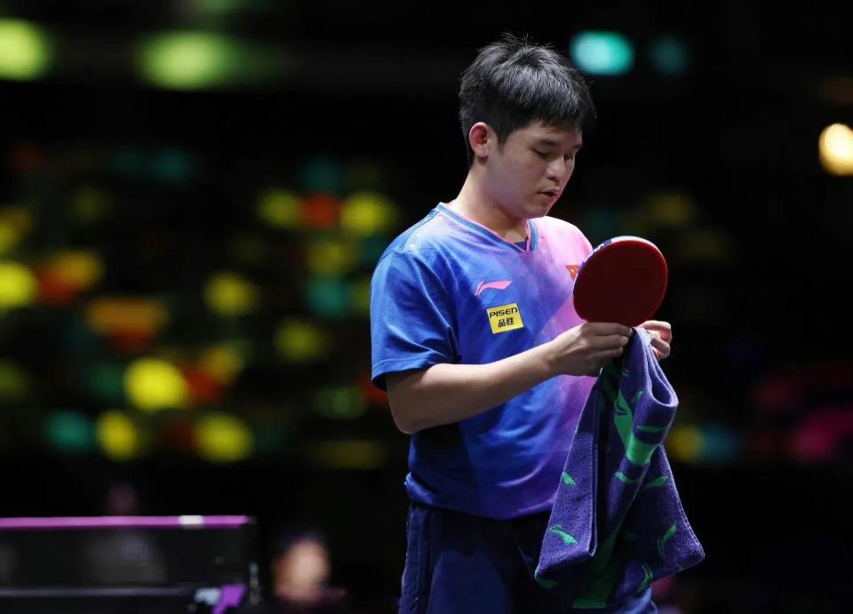 稳定引擎 稳定引擎