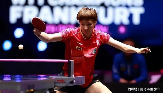 精神领袖的 精神领袖的