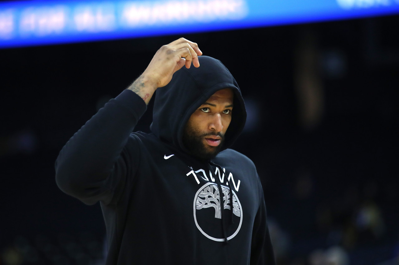 重要环节 重要环节