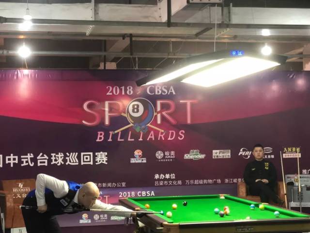 阿森纳亟需 阿森纳亟需