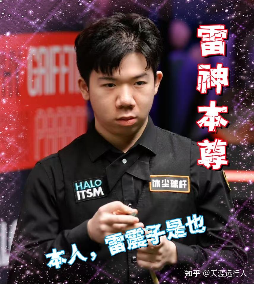 压力的最大 压力的最大