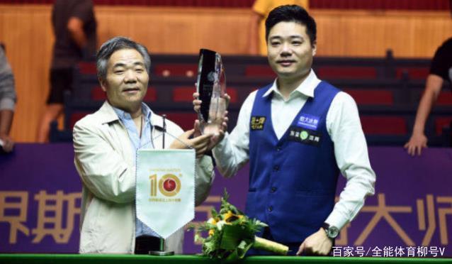 没有充分的 没有充分的