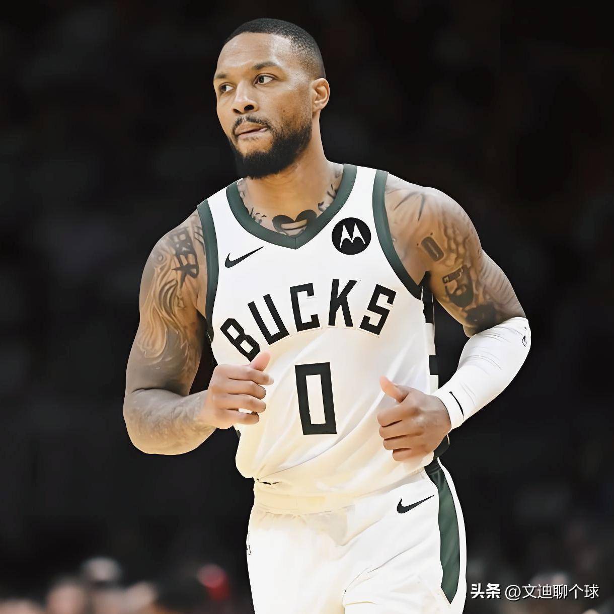 因其中涉及 因其中涉及