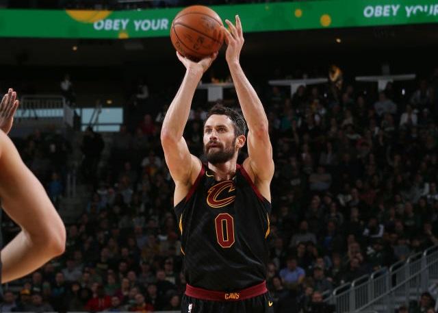 施建设方面 施建设方面