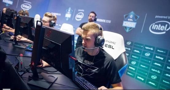 漏洞被对方 漏洞被对方