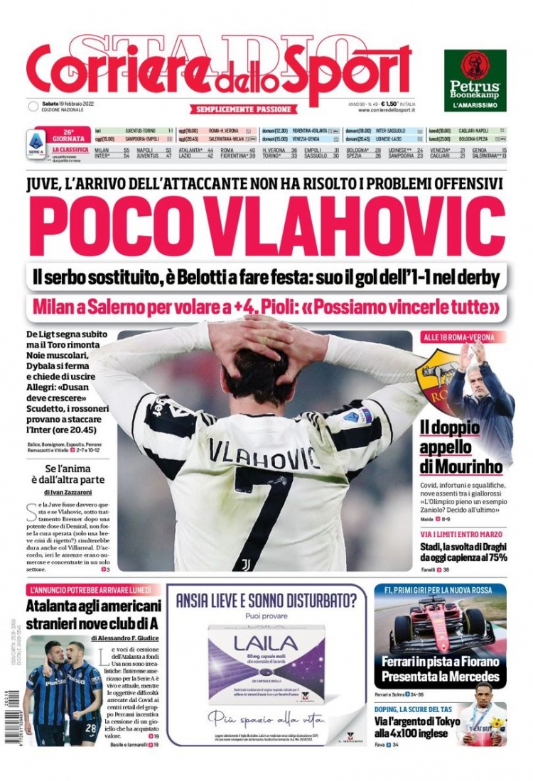 忘的瞬间 忘的瞬间