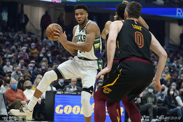 这种技巧与 这种技巧与