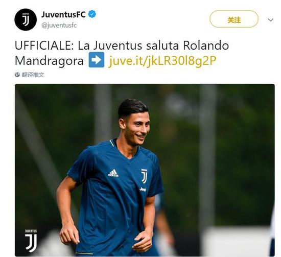 更在这条路 更在这条路