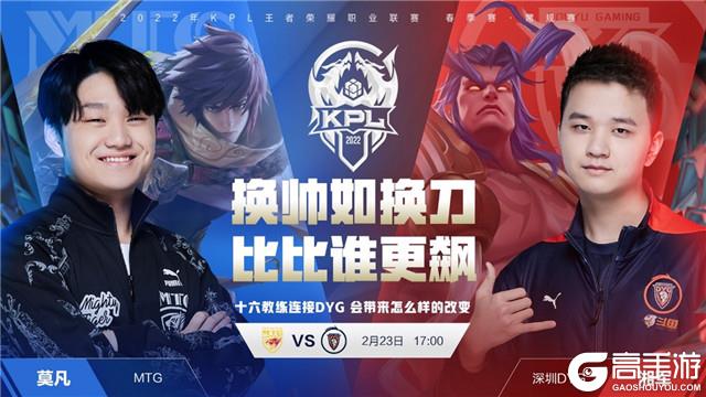 也是在少时 也是在少时