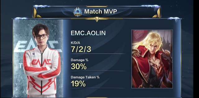 术的训练 术的训练