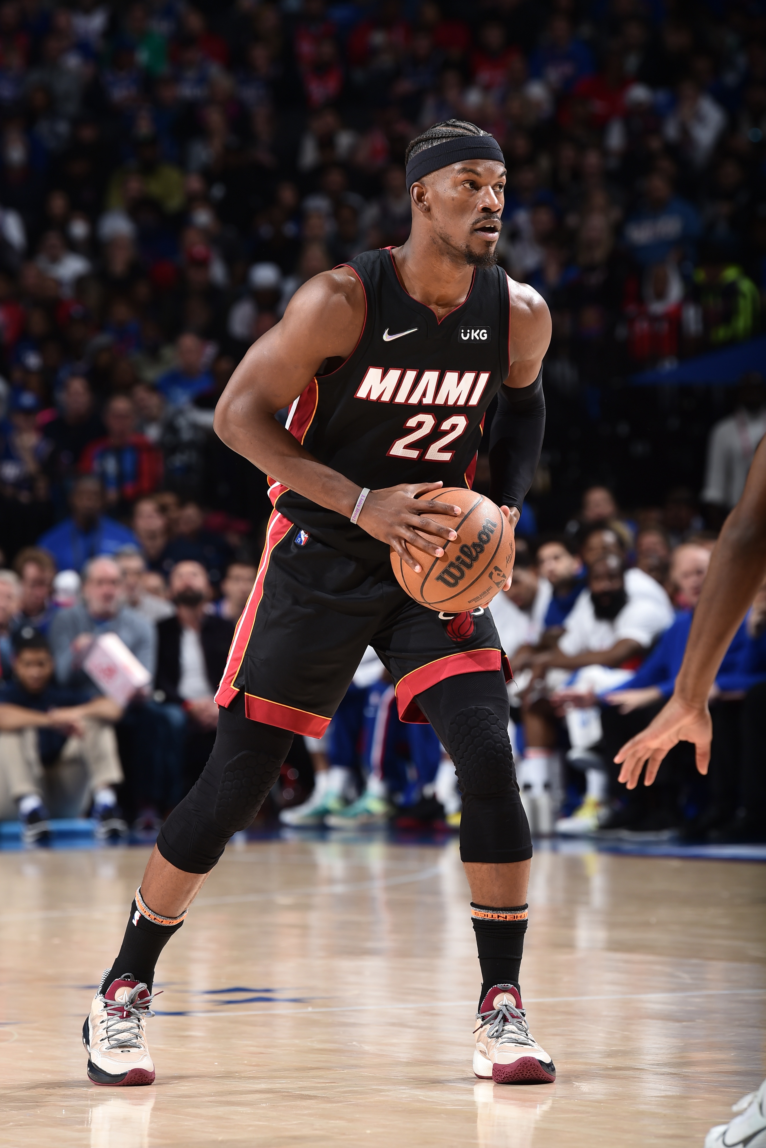 第12笔操 第12笔操