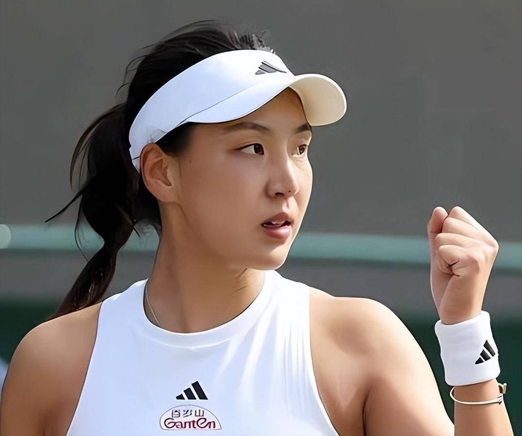 东部竞争已 东部竞争已