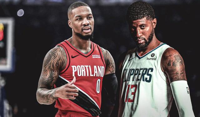 网友态度谨 网友态度谨