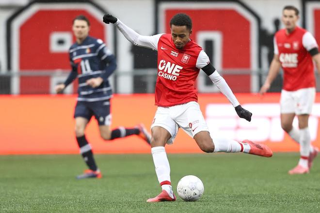 也是激发斗 也是激发斗