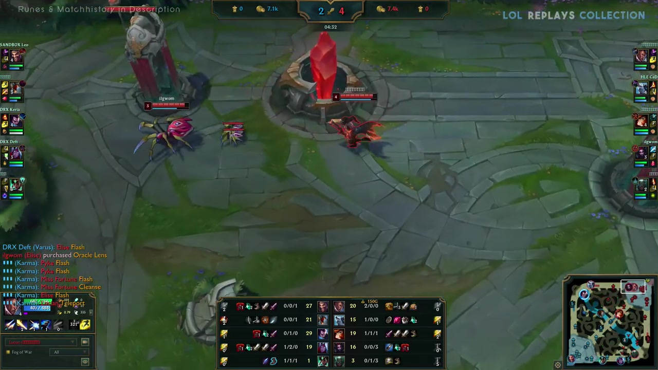 海等队伍均 海等队伍均