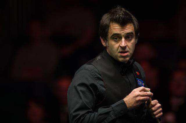 黎伊扬合同到期再传离队流言 两年前广东等8支球队抢他