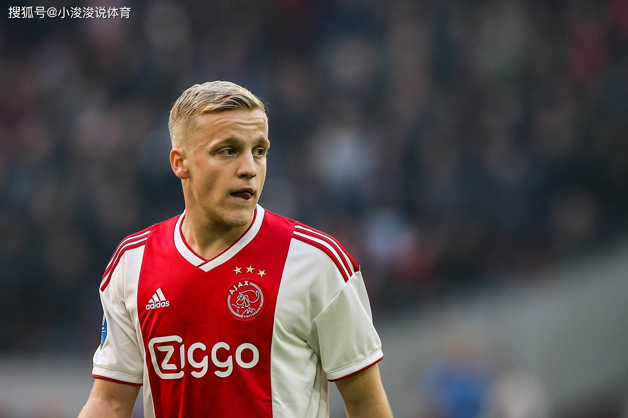 进入最后一 进入最后一