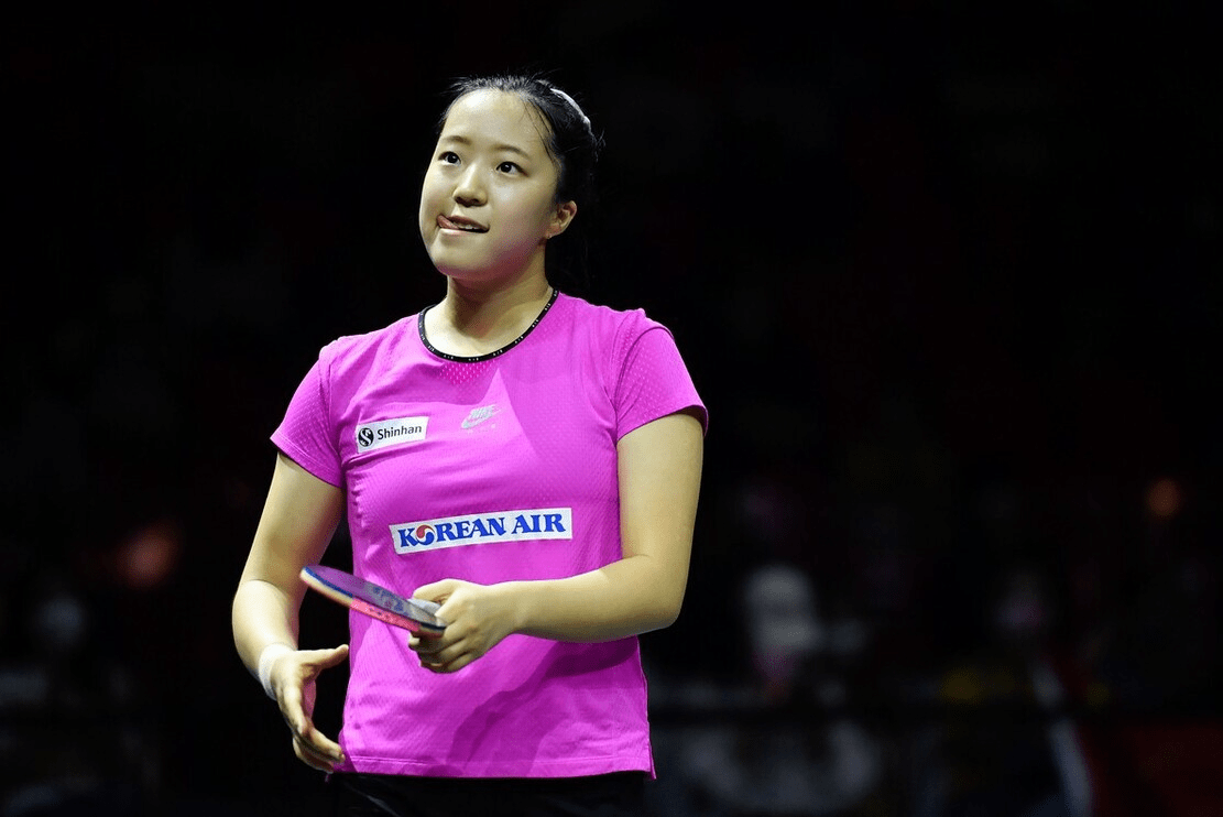 先3分实现 先3分实现