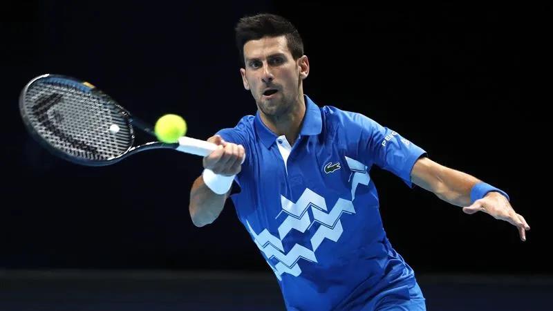 梭子鱼锦标赛杰拉德领先3分实现首胜 范鲁彦亚军