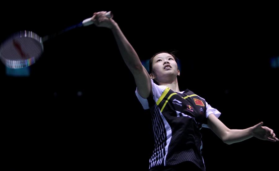 科菲：經過三年雙向合同 如今走到這一步對我意義非凡.