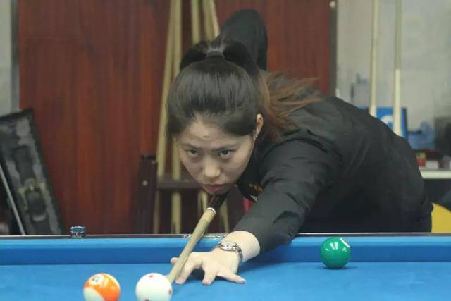 曼晚：曼联考虑将桑乔加入大马丁的交易，两人周薪相近