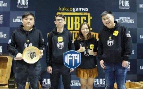 曼晚：曼联考虑将桑乔加入大马丁的交易，两人周薪相近